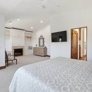 935 F Ave, Coronado, CA