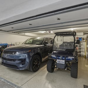 935 F Ave, Coronado, CA