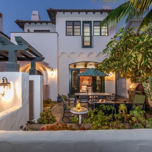 935 F Ave, Coronado, CA