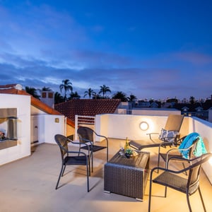 935 F Ave, Coronado, CA