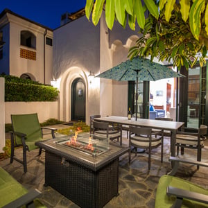 935 F Ave, Coronado, CA
