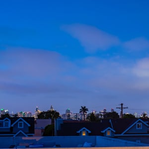 935 F Ave, Coronado, CA