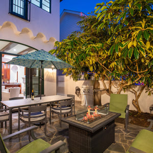 935 F Ave, Coronado, CA