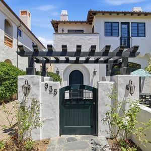 935 F Ave, Coronado, CA