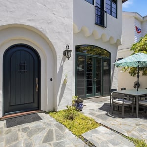 935 F Ave, Coronado, CA