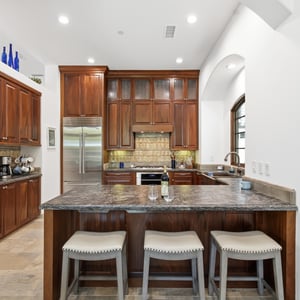 935 F Ave, Coronado, CA