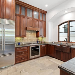 935 F Ave, Coronado, CA