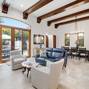 935 F Ave, Coronado, CA