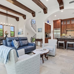 935 F Ave, Coronado, CA