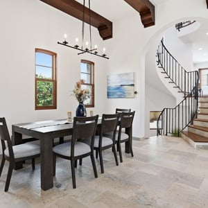 935 F Ave, Coronado, CA