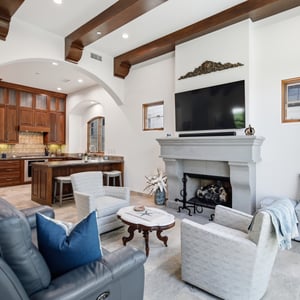 935 F Ave, Coronado, CA