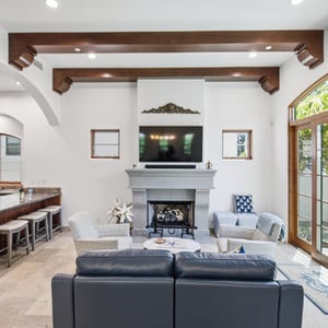 935 F Ave, Coronado, CA