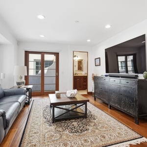 935 F Ave, Coronado, CA