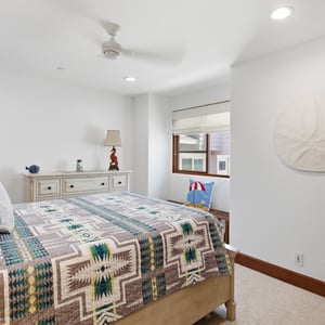 935 F Ave, Coronado, CA