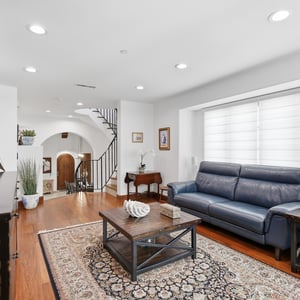 935 F Ave, Coronado, CA