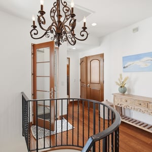 935 F Ave, Coronado, CA