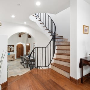 935 F Ave, Coronado, CA