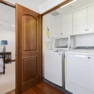 935 F Ave, Coronado, CA