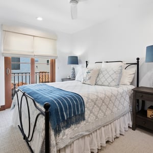 935 F Ave, Coronado, CA