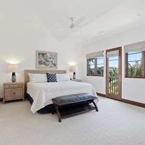 935 F Ave, Coronado, CA