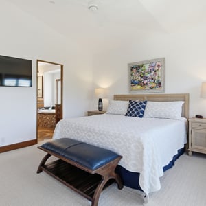 935 F Ave, Coronado, CA