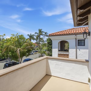 935 F Ave, Coronado, CA