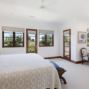 935 F Ave, Coronado, CA
