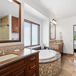 935 F Ave, Coronado, CA