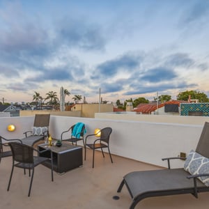 935 F Ave, Coronado, CA