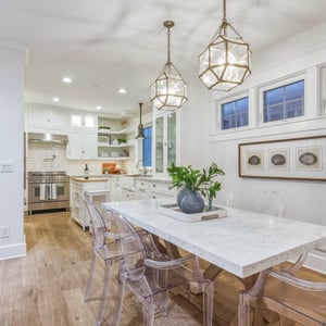 953 E Avenue, Coronado, CA