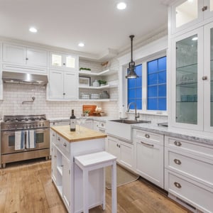 953 E Avenue, Coronado, CA
