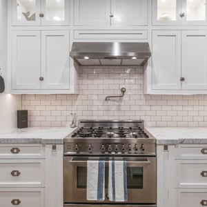 953 E Avenue, Coronado, CA