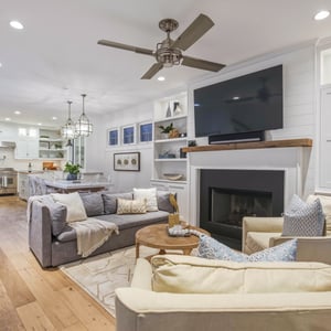 953 E Avenue, Coronado, CA