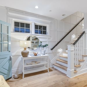 953 E Avenue, Coronado, CA