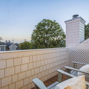 953 E Avenue, Coronado, CA
