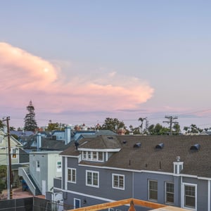 953 E Avenue, Coronado, CA