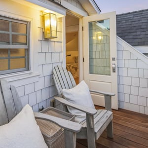 953 E Avenue, Coronado, CA