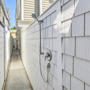 953 E Avenue, Coronado, CA