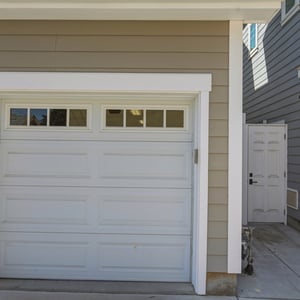 953 E Avenue, Coronado, CA