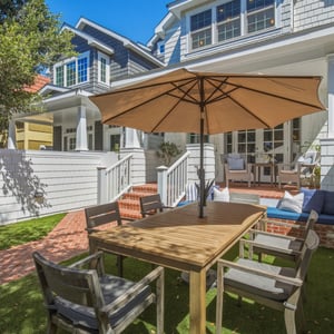 953 E Avenue, Coronado, CA