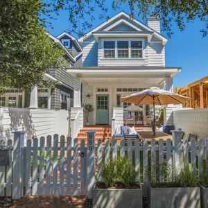 953 E Avenue, Coronado, CA