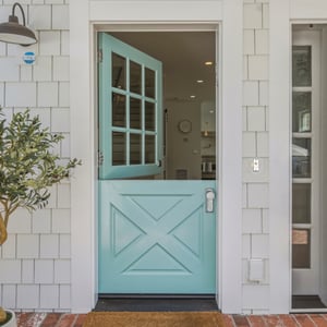 953 E Avenue, Coronado, CA