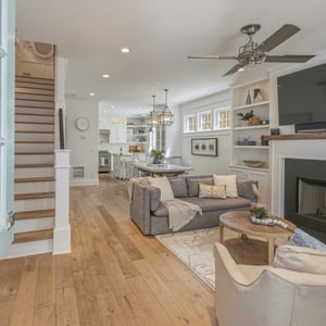 953 E Avenue, Coronado, CA