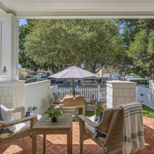 953 E Avenue, Coronado, CA