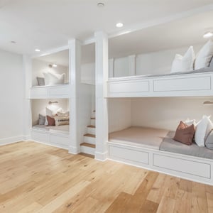953 E Avenue, Coronado, CA