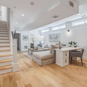953 E Avenue, Coronado, CA