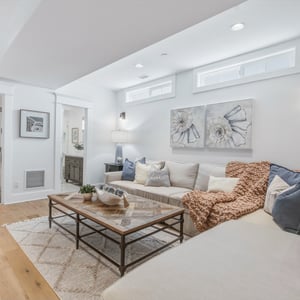 953 E Avenue, Coronado, CA