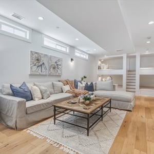 953 E Avenue, Coronado, CA