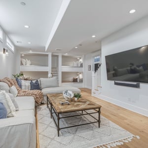 953 E Avenue, Coronado, CA