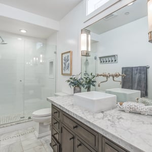 953 E Avenue, Coronado, CA